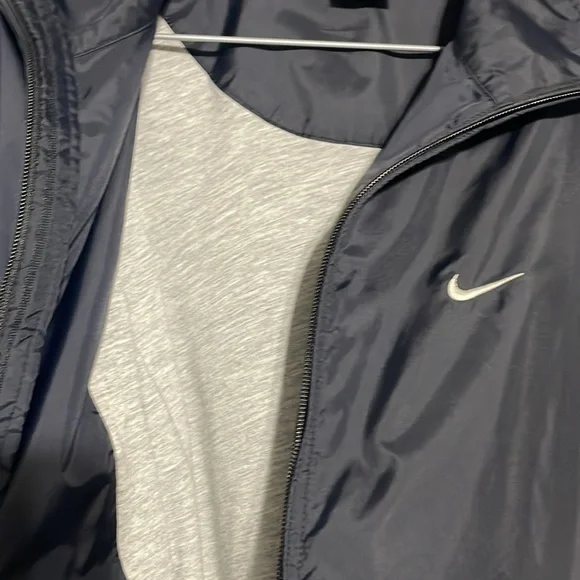 Vintage Nike Jacket - Picture 6 of 6